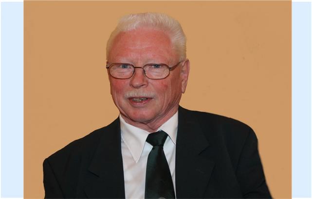 Abbildung Peter Harms