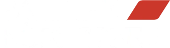 Fahnen Kössinger Logo