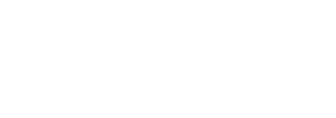 Steinhauer und Lück Logo