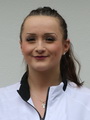 Julia Schneider