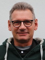 Bernd Kathe