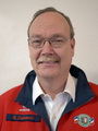 Kolja Zalewski