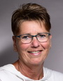 Iris Bößmann