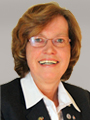 Margit Kunde