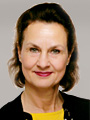 Kerstin Gansler