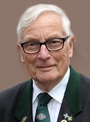 Peter Eyferth