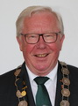 Günther Kaste