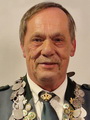 Edgar Dünnfründt