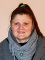 Barbara Kathe
