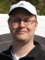 Markus Wolf