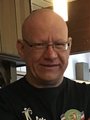 Niels Gäde