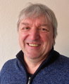 Michael Lehmann