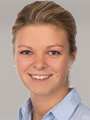 Jo-Isabelle Flor