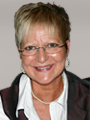 Birgit Petersen Abbildung Birgit Petersen