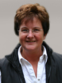 Christiane Ehlers Abbildung Christiane Ehlers