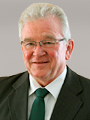 Alfred Koitzsch Abbildung Alfred Koitzsch