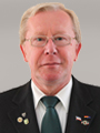 Günther Kaste Abbildung Günther Kaste