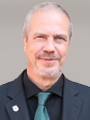 Thomas Hartmann Abbildung Thomas Hartmann