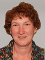 Andrea Stöterau Abbildung Andrea Stöterau