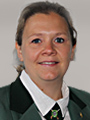 Melanie Bank Abbildung Melanie Bank
