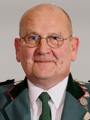 Wolfgang Siebuhr Abbildung Wolfgang Siebuhr