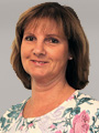 Juliane Schmidt Abbildung Juliane Schmidt