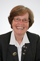 Margrit Kunde